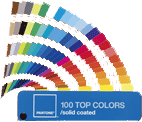 pantone